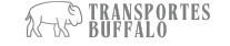 Buffalo Transportes